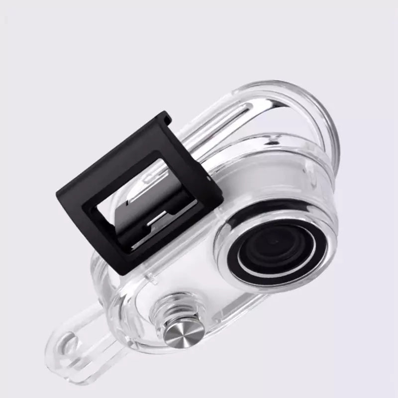 EquineCamera - Waterproof Case