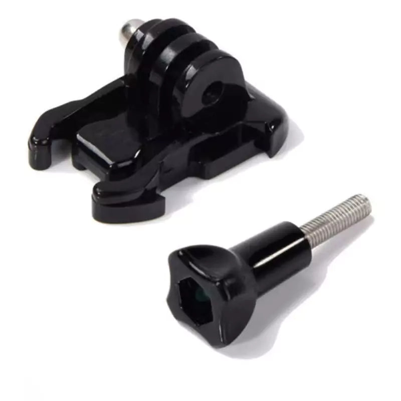 EquineCamera - Helmet Mount