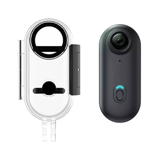 EquineCamera - Waterproof Case