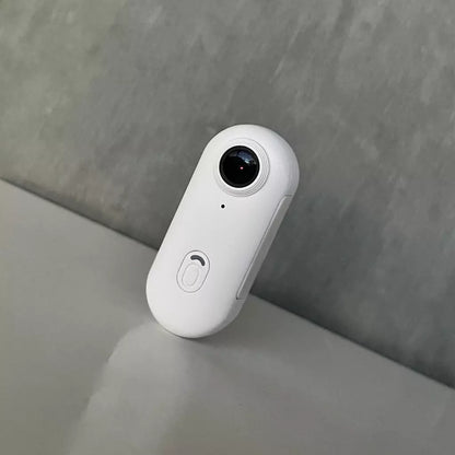 EquineCamera™ | Hands-Free POV Camera