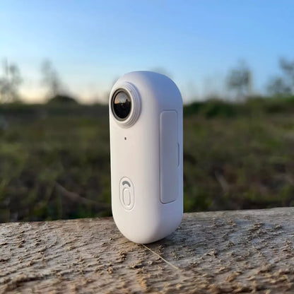 EquineCamera™ | Hands-Free POV Camera