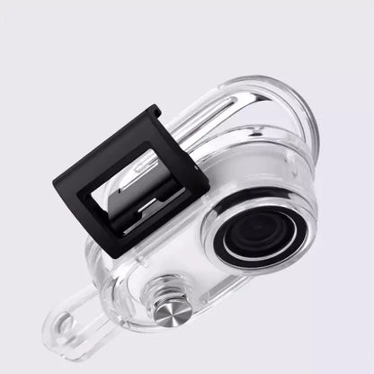 EquineCamera - Waterproof Case