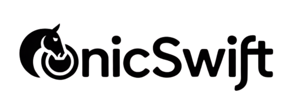 IonicSwift